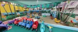 EuroKids EuroKids Gallery