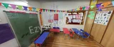 EuroKids EuroKids Gallery