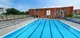 Harrow International School, Bangalore, Karnataka Boarding School BuildingImage 2
