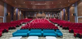 Harrow International School Gallery