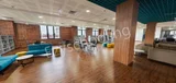 Harrow International School Gallery