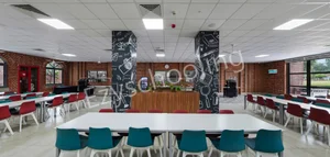 Harrow International School Gallery