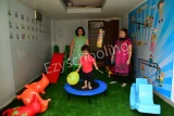 Educrest Preschool Educrest Preschool Gallery