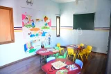 Educrest Preschool Educrest Preschool Gallery