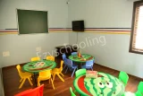 Educrest Preschool Educrest Preschool Gallery