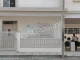 Dots Montessori, Haralur, Bangalore School BuildingImage 3