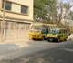 Dots Montessori, Haralur, Bangalore School BuildingImage 2