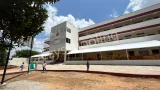 Deeksha Stem School Deeksha Stem School Gallery