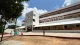 Deeksha Stem School, Kengeri Satellite Town, Bangalore School BuildingImage 2