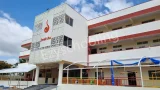Deeksha Stem School Gallery