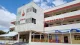 Deeksha Stem School, Kengeri Satellite Town, Bangalore School BuildingImage 3