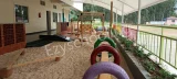 Deeksha Stem School Deeksha Stem School Gallery