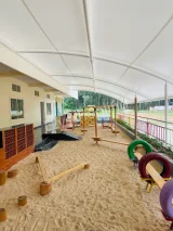 Deeksha Stem School Deeksha Stem School Gallery