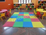 Cocoon's Nest Preschool Cocoon's Nest Preschool Gallery