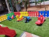 Cocoon's Nest Preschool Cocoon's Nest Preschool Gallery