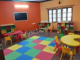 Cocoon's Nest Preschool Cocoon's Nest Preschool Gallery