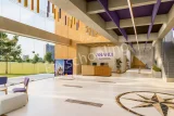 Anandi School Gallery