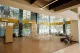 Anandi School, Gattahalli, Bangalore School BuildingImage 3