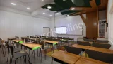 Anandi School Gallery