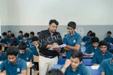 Narayana PU College- Nagarabhavi Branch Narayana PU College- Nagarabhavi Branch Gallery