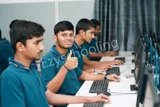 Narayana PU College- Nagarabhavi Branch Narayana PU College- Nagarabhavi Branch Gallery