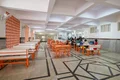 Delhi Public School Bangalore East Gallery