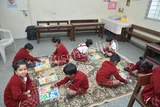 Little Angels Public School Little Angels Public School Gallery
