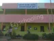 Creative Global School, Anekal, Bangalore School BuildingImage 3