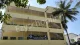 Nalanda Vidya Peeta School, Yelachenahalli, Bangalore School BuildingImage 2