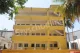 Nalanda Vidya Peeta School, Yelachenahalli, Bangalore School BuildingImage 3