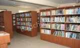 Cluny Convent High School Gallery