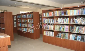 Cluny Convent High School Gallery