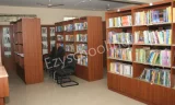 Cluny Convent High School Gallery