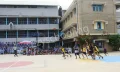 Cluny Convent High School Gallery