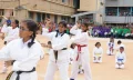 Cluny Convent High School Gallery
