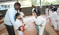 Cluny Convent High School Gallery