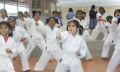 Cluny Convent High School Gallery