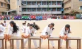Cluny Convent High School Gallery