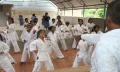 Cluny Convent High School Gallery
