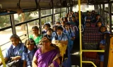 Cluny Convent High School Cluny Convent High School Gallery