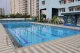 Chrysalis High School, Begur - Koppa Rd, Bangalore School BuildingImage 2