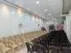 Happy Hours High School, Panchgani, Maharashtra Boarding School BuildingImage 3