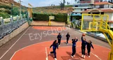 Braeside School Braeside School Gallery