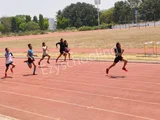 Kendriya Vidyalaya Gallery