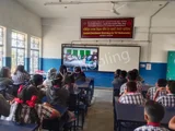 Kendriya Vidyalaya Gallery