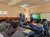Kendriya Vidyalaya Gallery