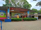 Kendriya Vidyalaya Gallery