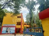 Kendriya Vidyalaya Gallery