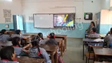 Kendriya Vidyalaya Gallery