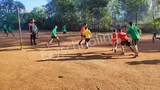 Versatile School Gallery